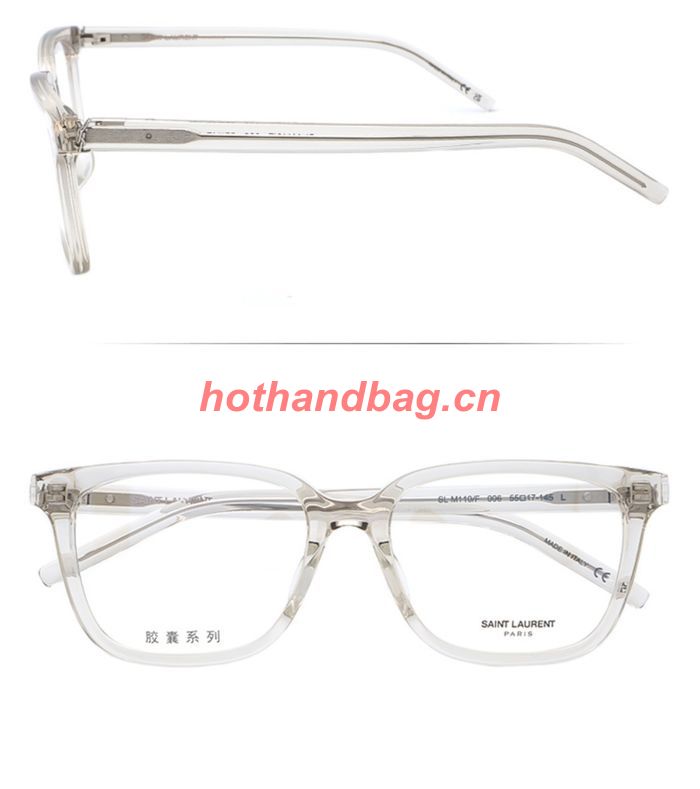 Saint Laurent Sunglasses Top Quality SLS00471